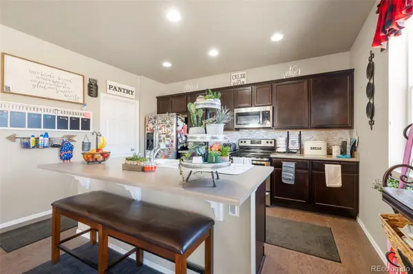 13673 Valentia ST, Thornton, CO 80602