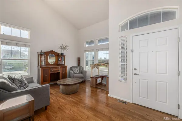12660 Jersey CIR, Thornton, CO 80602