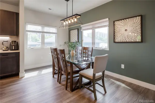4184 Kalamath ST, Denver, CO 80211