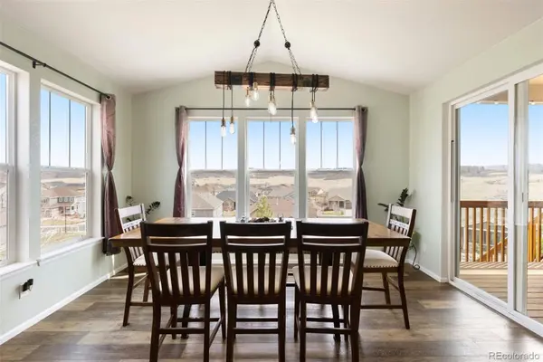 5998 Berry Ridge WAY, Castle Rock, CO 80104