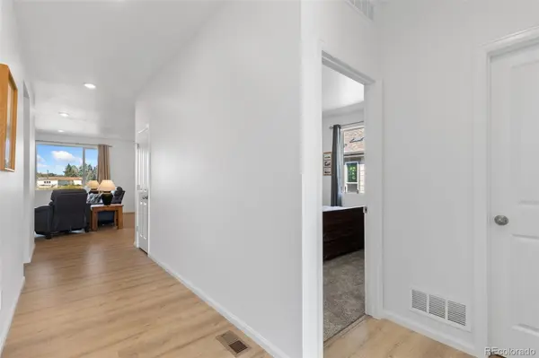3037 Lake Helen BLVD, Mead, CO 80542