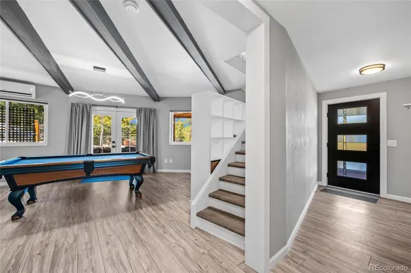 10 Kittle CT, Lyons, CO 80540