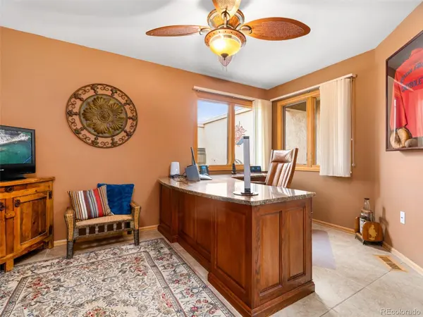 1320 Aquila DR, Pueblo, CO 81008