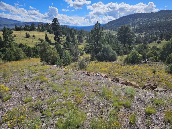3527 Bear Creek CIR, South Fork, CO 81154