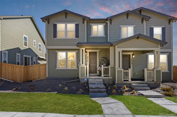 28334 E 6th PL, Watkins, CO 80137