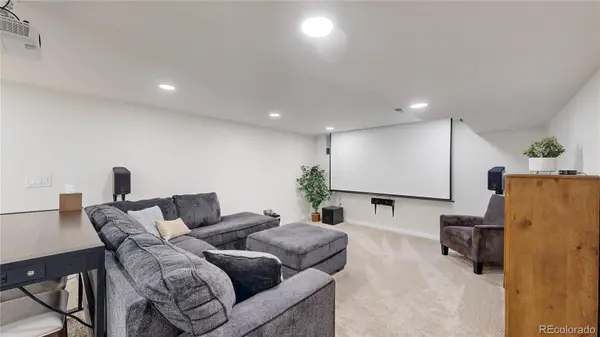 1560 Hudson ST, Denver, CO 80220