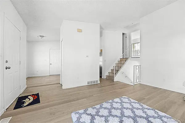5112 Duluth CT, Denver, CO 80239