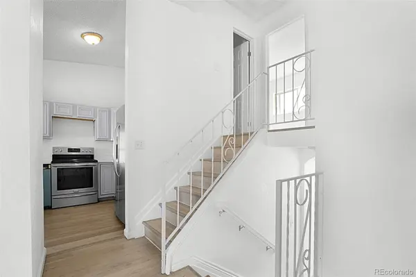 5112 Duluth CT, Denver, CO 80239