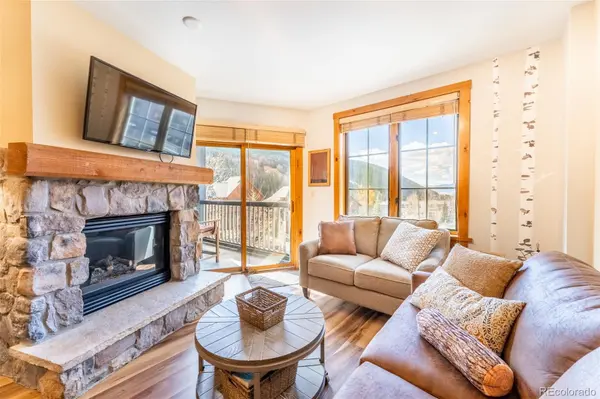 150 Dercum SQ #8501,  Keystone,  CO 80435