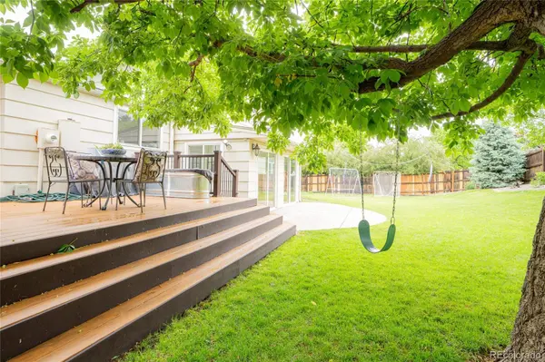 7328 S Kit Carson ST, Centennial, CO 80122