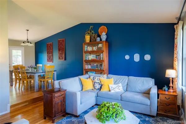 7328 S Kit Carson ST, Centennial, CO 80122