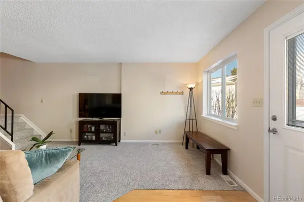 3727 Talisman PL #B, Boulder, CO 80301