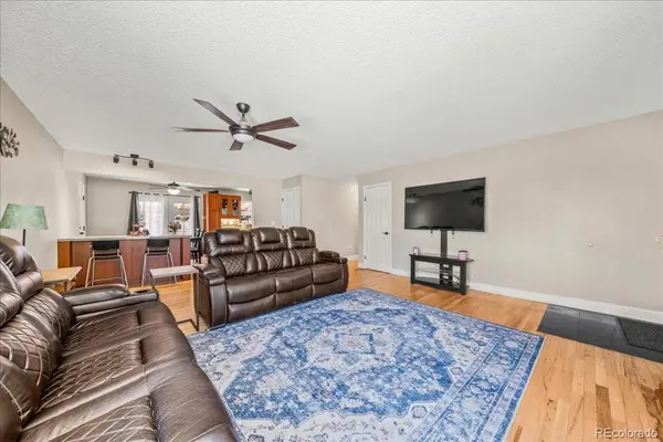16650 E Nassau DR, Aurora, CO 80013