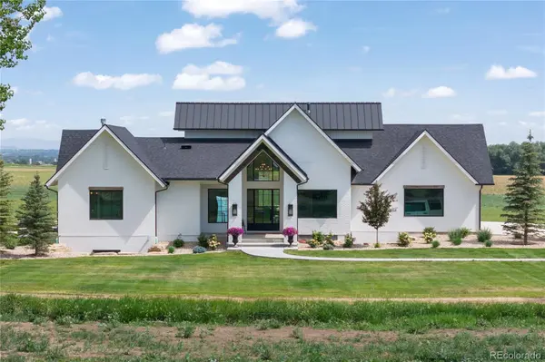 10323 Mineral RD, Longmont, CO 80504