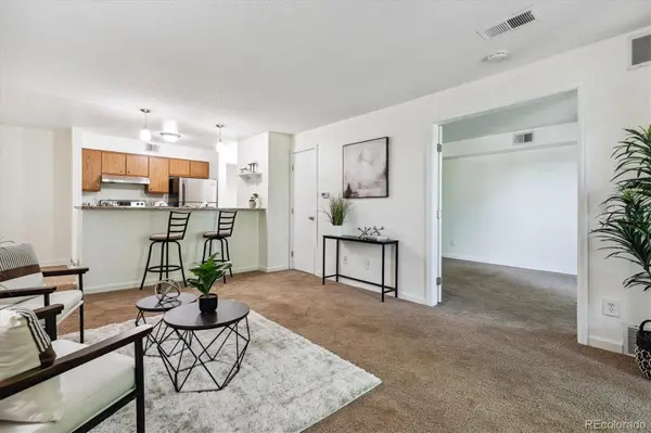 8813 Colorado BLVD #207, Thornton, CO 80229