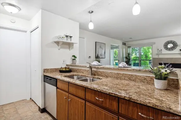 8813 Colorado BLVD #207, Thornton, CO 80229