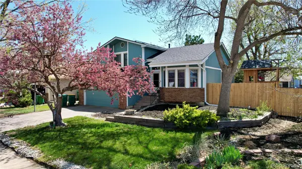 15962 E Lehigh CIR, Aurora, CO 80013