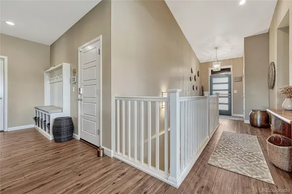 4883 S Sicily ST, Aurora, CO 80015