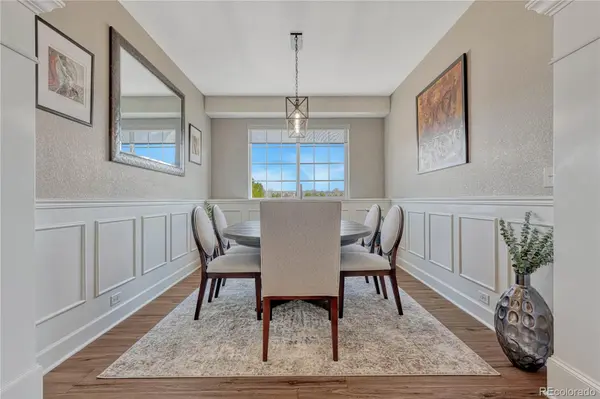 4883 S Sicily ST, Aurora, CO 80015