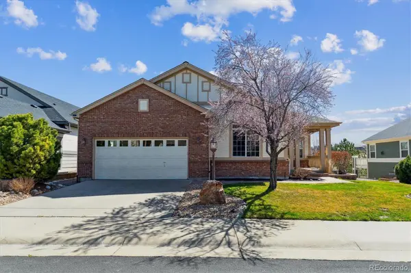 8714 E 148th CIR, Thornton, CO 80602