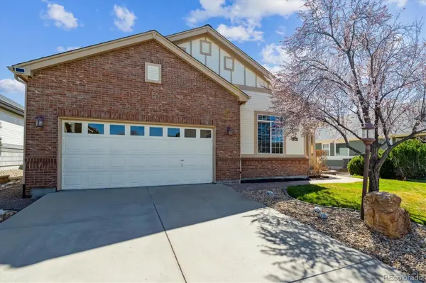 8714 E 148th CIR, Thornton, CO 80602