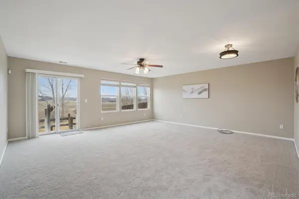 208 Montgomery DR, Erie, CO 80516