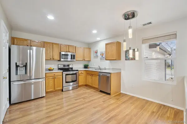 208 Montgomery DR, Erie, CO 80516