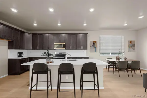 21239 E 62nd AVE, Aurora, CO 80019