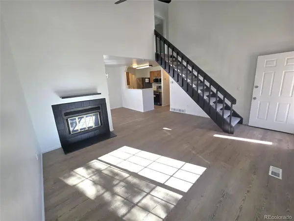 1602 Ervine AVE, Longmont, CO 80501