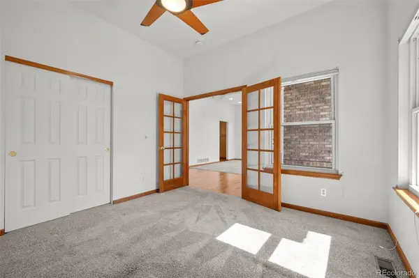 14447 Inca CT, Westminster, CO 80023