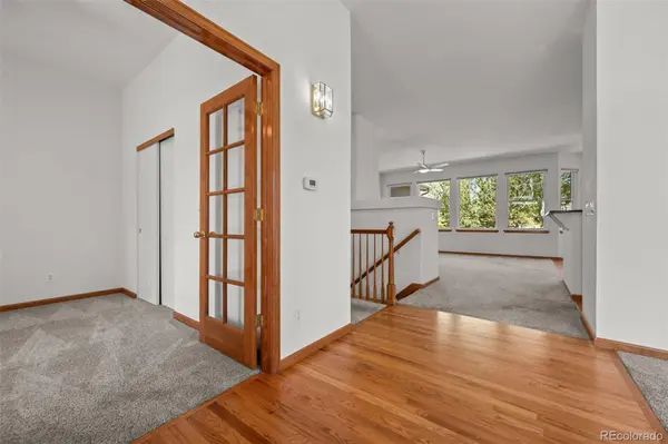 14447 Inca CT, Westminster, CO 80023