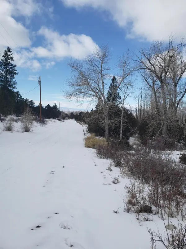 239 Mill RUN, Hooper, CO 81136
