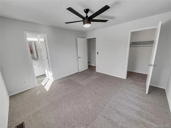 4169 S Lewiston ST, Aurora, CO 80013