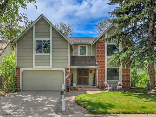 12362 E Vassar DR, Aurora, CO 80014