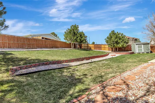 971 Parsons AVE, Castle Rock, CO 80104