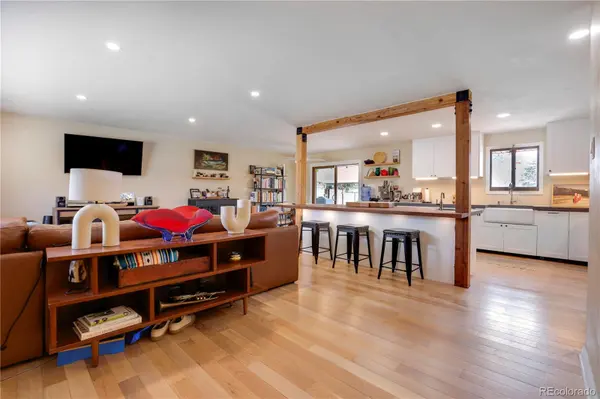 3885 Hoyt ST, Wheat Ridge, CO 80033