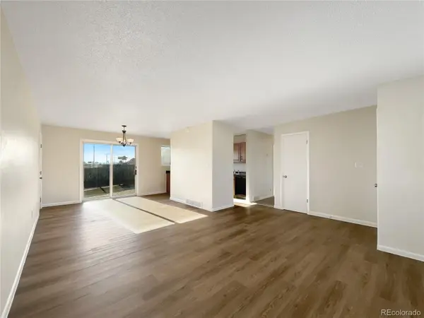 506 11th ST, Gilcrest, CO 80623