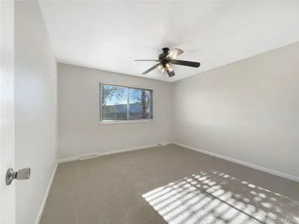506 11th ST, Gilcrest, CO 80623
