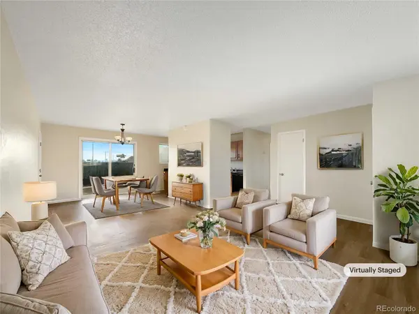 506 11th ST, Gilcrest, CO 80623