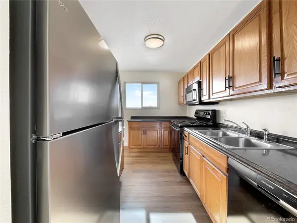 506 11th ST, Gilcrest, CO 80623