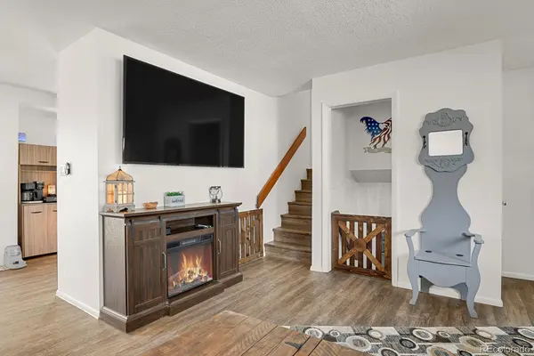 3707 Encino ST, Colorado Springs, CO 80918