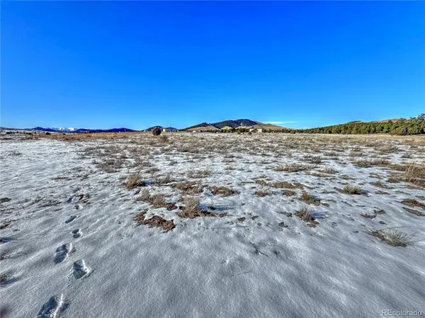 TBD TR 31 28th Trail, Cotopaxi, CO 81223