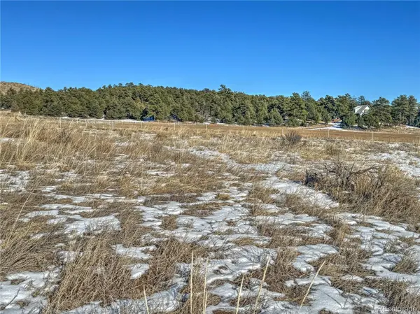 TBD TR 31 28th Trail, Cotopaxi, CO 81223