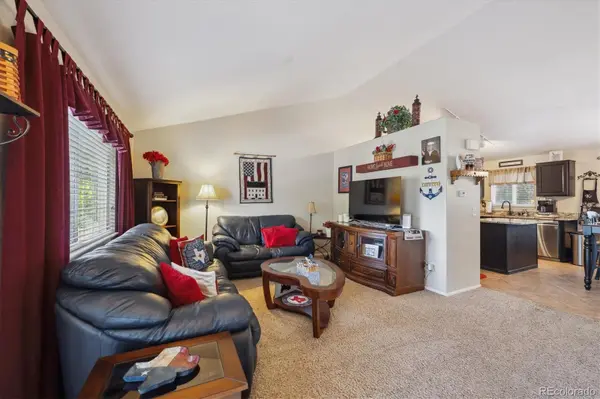 23634 Broadmoor DR, Parker, CO 80138