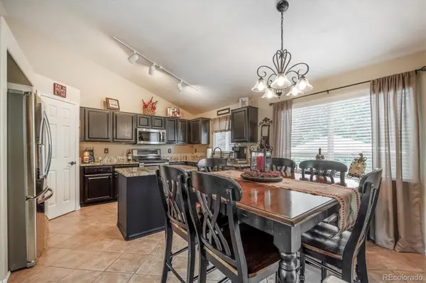 23634 Broadmoor DR, Parker, CO 80138