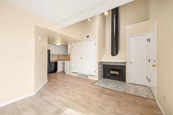 17093 E Tennessee DR #211, Aurora, CO 80017