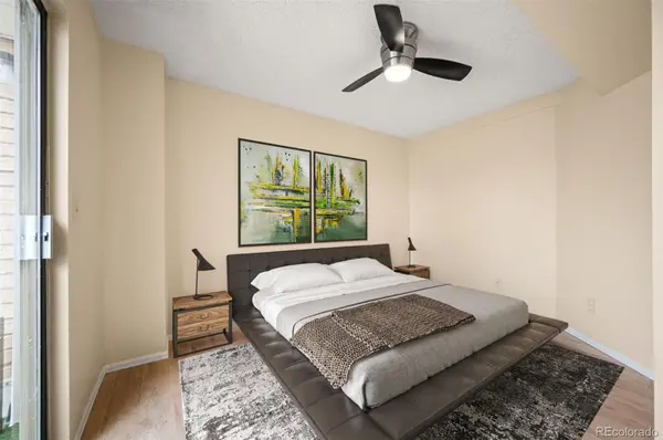 17093 E Tennessee DR #211, Aurora, CO 80017