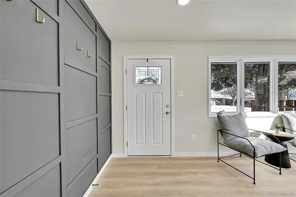 3021 3rd AVE, Pueblo, CO 81008