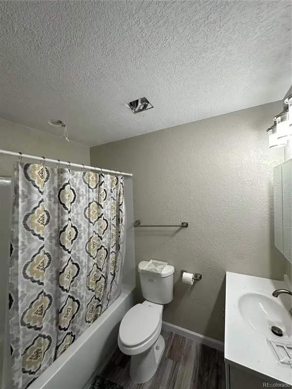 79 Fdr 101, Antonito, CO 81120