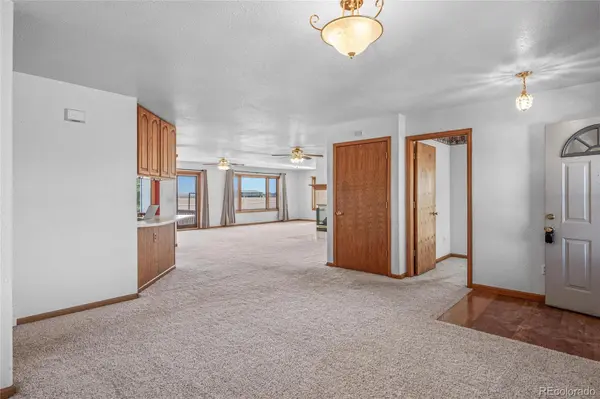 55 Cook CT, Hudson, CO 80642